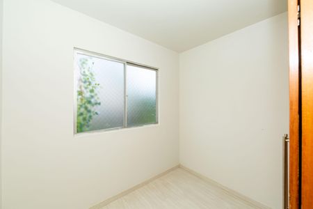 Apartamento à venda com 60m², 3 quartos e 1 vagaQuarto 3