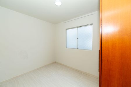 Apartamento à venda com 60m², 3 quartos e 1 vagaQuarto 1