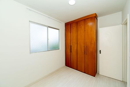 Apartamento à venda com 60m², 3 quartos e 1 vagaQuarto 1