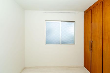 Apartamento à venda com 60m², 3 quartos e 1 vagaQuarto 1