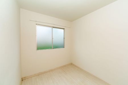 Apartamento à venda com 60m², 3 quartos e 1 vagaQuarto 2