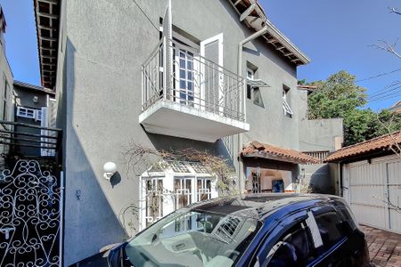 Casa à venda com 134m², 2 quartos e 2 vagasGaragem