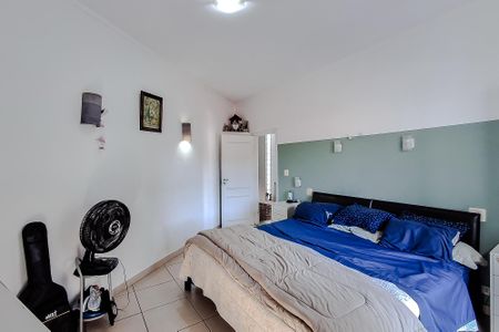 Casa à venda com 134m², 2 quartos e 2 vagasSuíte
