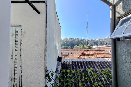 Casa à venda com 134m², 2 quartos e 2 vagasVista da Suíte