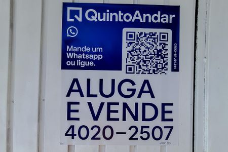 Casa à venda com 134m², 2 quartos e 2 vagasPlaquinha