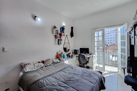 Casa à venda com 134m², 2 quartos e 2 vagasQuarto 1