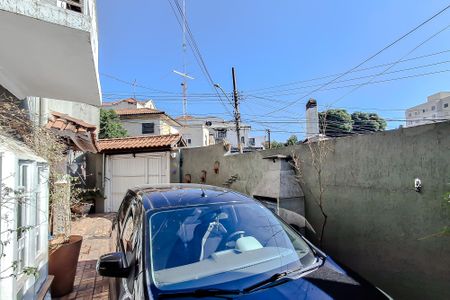 Casa à venda com 134m², 2 quartos e 2 vagasGaragem
