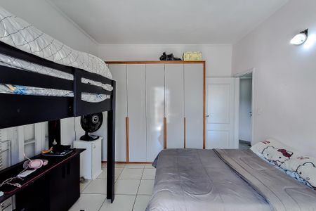 Casa à venda com 134m², 2 quartos e 2 vagasQuarto 1