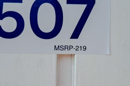 Casa à venda com 134m², 2 quartos e 2 vagasMSRP-219