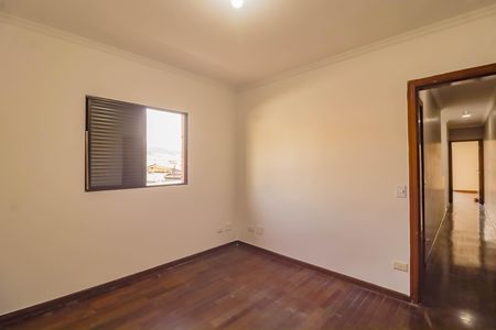 Casa para alugar com 125m², 3 quartos e 4 vagas Casa para alugar com 125m², 3 quartos e 4 vagasQuarto 2