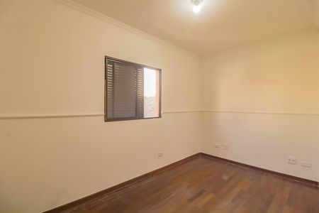 Casa para alugar com 125m², 3 quartos e 4 vagas Casa para alugar com 125m², 3 quartos e 4 vagasQuarto 1