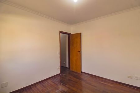 Casa para alugar com 125m², 3 quartos e 4 vagas Casa para alugar com 125m², 3 quartos e 4 vagasQuarto 2