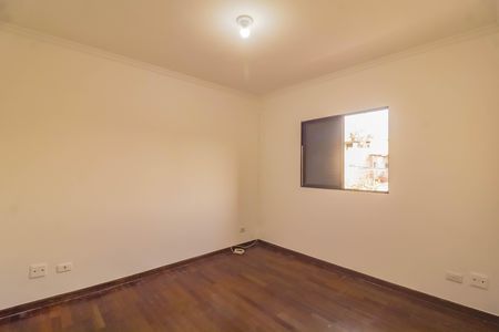 Casa para alugar com 125m², 3 quartos e 4 vagas Casa para alugar com 125m², 3 quartos e 4 vagasQuarto 2