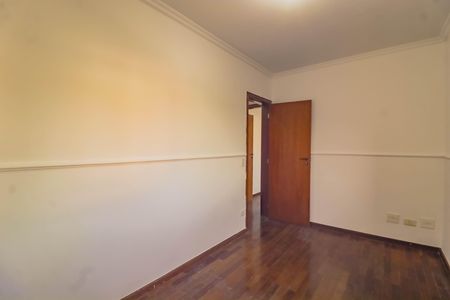 Casa para alugar com 125m², 3 quartos e 4 vagas Casa para alugar com 125m², 3 quartos e 4 vagasQuarto 1