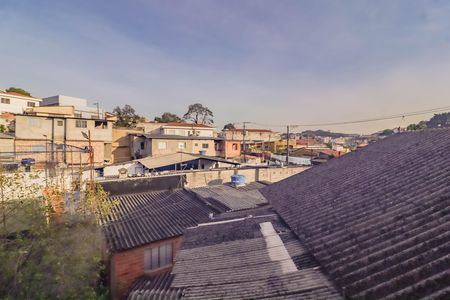 Casa para alugar com 125m², 3 quartos e 4 vagas Casa para alugar com 125m², 3 quartos e 4 vagasVista do Quarto 1
