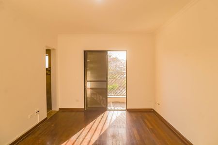 Casa para alugar com 125m², 3 quartos e 4 vagas Casa para alugar com 125m², 3 quartos e 4 vagasSuíte