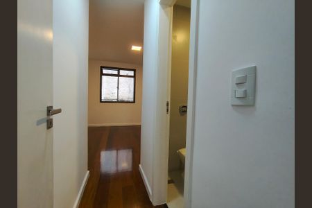 Apartamento à venda com 85m², 2 quartos e 1 vaga Apartamento à venda com 85m², 2 quartos e 1 vagaSuíte