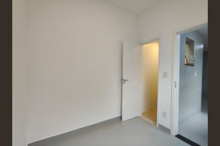 Apartamento à venda com 85m², 2 quartos e 1 vaga Apartamento à venda com 85m², 2 quartos e 1 vagaQuarto de Serviço