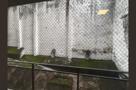 Apartamento à venda com 85m², 2 quartos e 1 vaga Apartamento à venda com 85m², 2 quartos e 1 vagaVista da Suíte