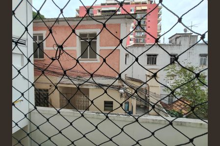 Apartamento à venda com 85m², 2 quartos e 1 vaga Apartamento à venda com 85m², 2 quartos e 1 vagaQuarto de Serviço