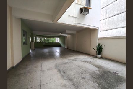 Apartamento à venda com 85m², 2 quartos e 1 vaga Apartamento à venda com 85m², 2 quartos e 1 vagaÁrea comum - Playground