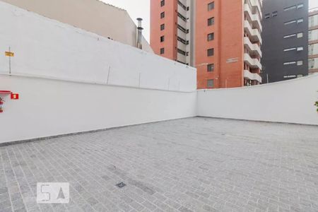 Apartamento à venda com 95m², 2 quartos e 1 vagaÁrea comum