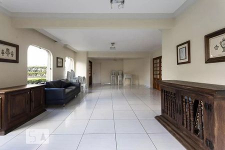 Apartamento à venda com 95m², 2 quartos e 1 vagaÁrea comum