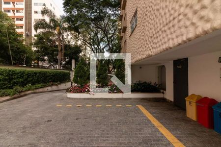 Apartamento à venda com 95m², 2 quartos e 1 vagaÁrea comum