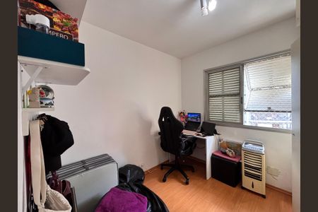 Quarto 1 de apartamento à venda com 2 quartos, 95m² em Vila Olímpia, São Paulo