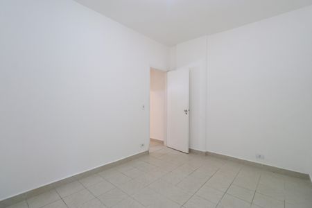 Quarto  de apartamento para alugar com 1 quarto, 50m² em Vila Ipojuca, São Paulo