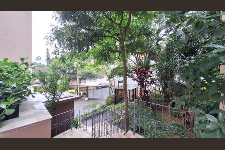 Apartamento para alugar com 50m², 1 quarto e sem vagaÁrea comum 