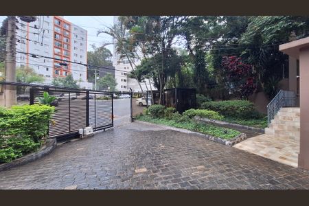Apartamento para alugar com 50m², 1 quarto e sem vagaÁrea comum 