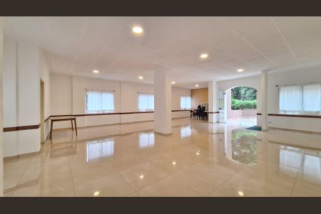 Apartamento para alugar com 50m², 1 quarto e sem vagaSalão de festas 