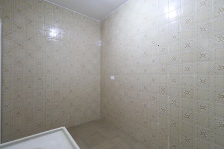 Apartamento para alugar com 50m², 1 quarto e sem vagaCozinha e Área de Serviço