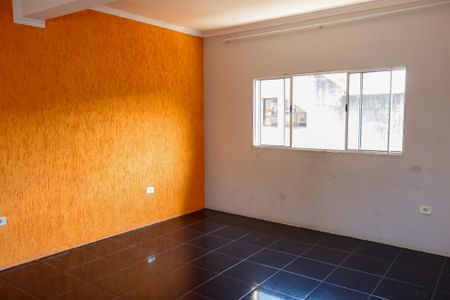 Casa para alugar com 85m², 2 quartos e sem vagaCozinha
