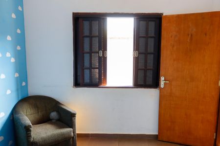 Casa para alugar com 85m², 2 quartos e sem vagaQuarto 2