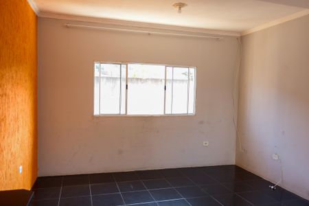 Casa para alugar com 85m², 2 quartos e sem vagaCozinha