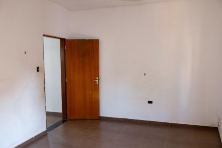 Casa para alugar com 85m², 2 quartos e sem vagaQuarto 1