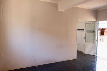 Casa para alugar com 85m², 2 quartos e sem vagaCozinha