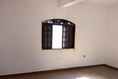 Quarto 1 de casa para alugar com 2 quartos, 85m² em Jardim Roberto, Osasco