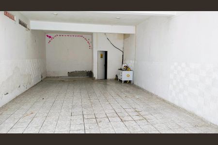 Casa para alugar com 85m², 2 quartos e sem vagaGaragem