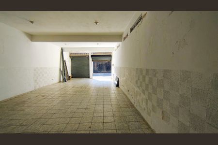 Casa para alugar com 85m², 2 quartos e sem vagaGaragem