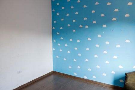 Casa para alugar com 85m², 2 quartos e sem vagaQuarto 2