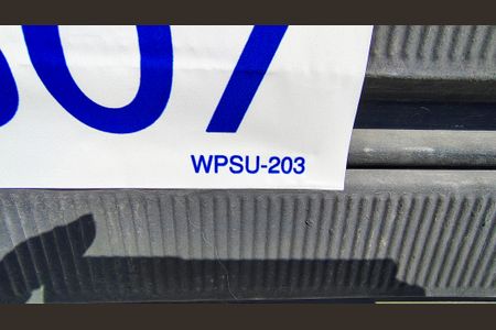 Casa para alugar com 85m², 2 quartos e sem vagaplaca