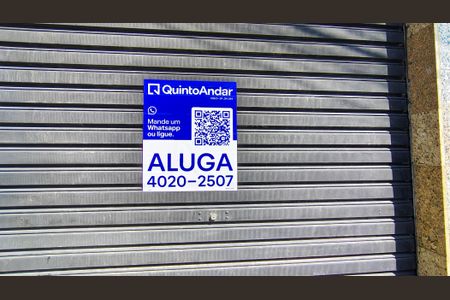 Casa para alugar com 85m², 2 quartos e sem vagaplaca