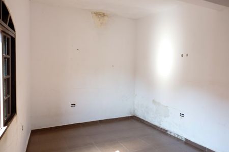 Casa para alugar com 85m², 2 quartos e sem vagaQuarto 1