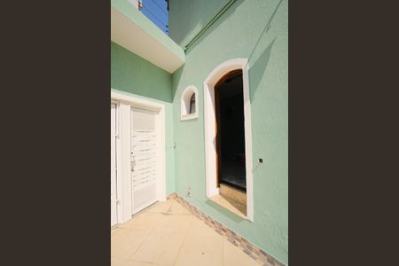Casa à venda com 300m², 8 quartos e 9 vagasQuintal