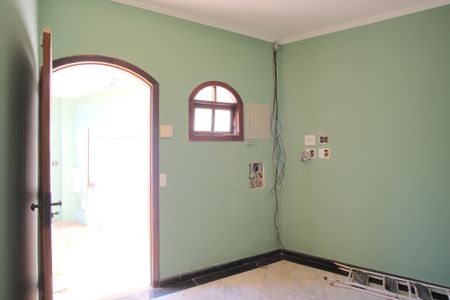 Casa à venda com 300m², 8 quartos e 9 vagasQuarto 7