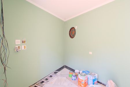 Casa à venda com 300m², 8 quartos e 9 vagasQuarto 7