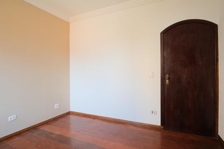 Casa à venda com 300m², 8 quartos e 9 vagasSuíte 4